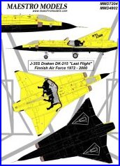 plan01