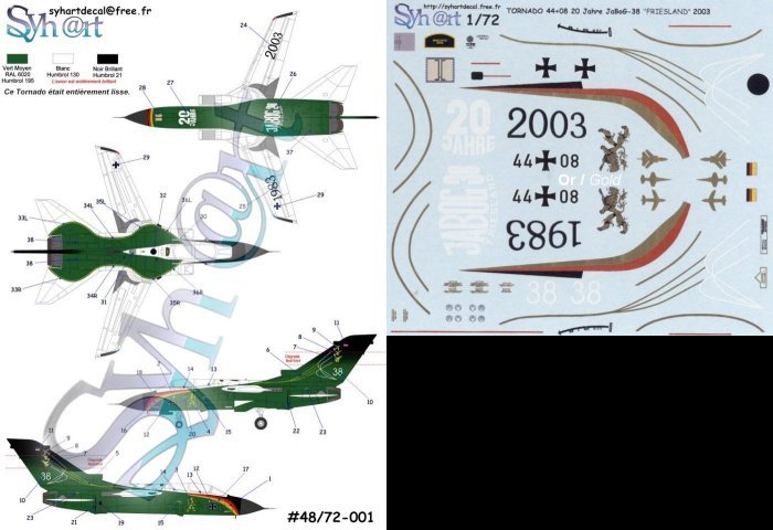 decal01