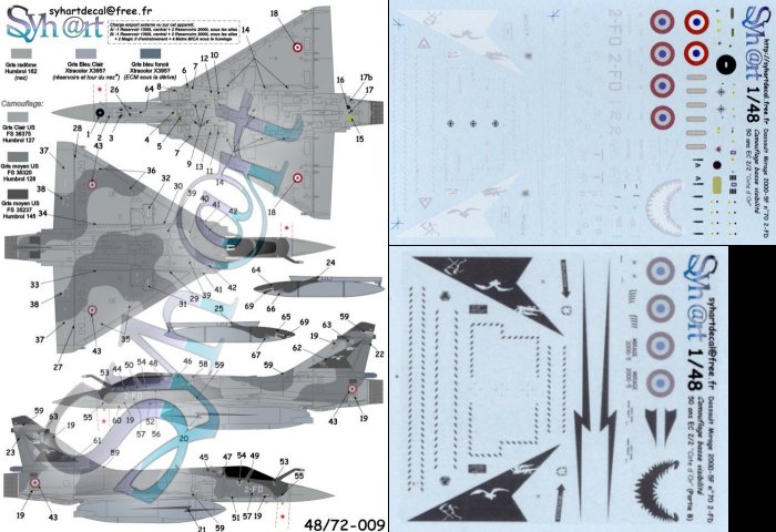 plan01