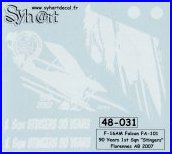 decal01