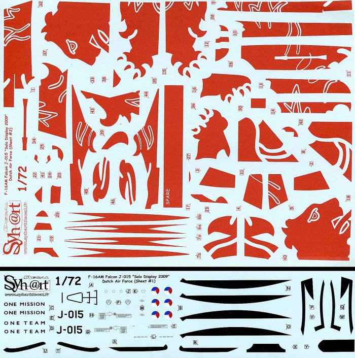 decal02