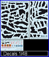 decal02