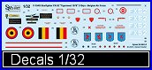 decal03
