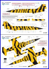 plan04