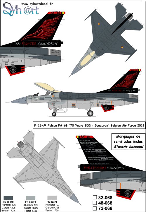 plan01