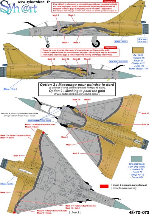 plan04