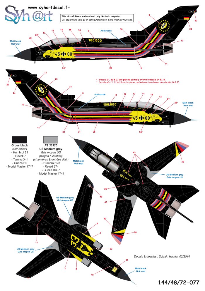 plan02