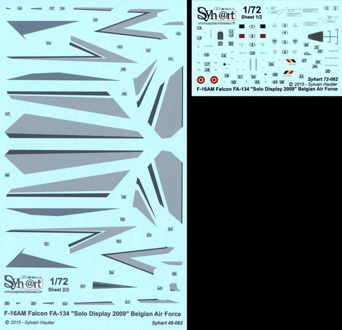 decal02