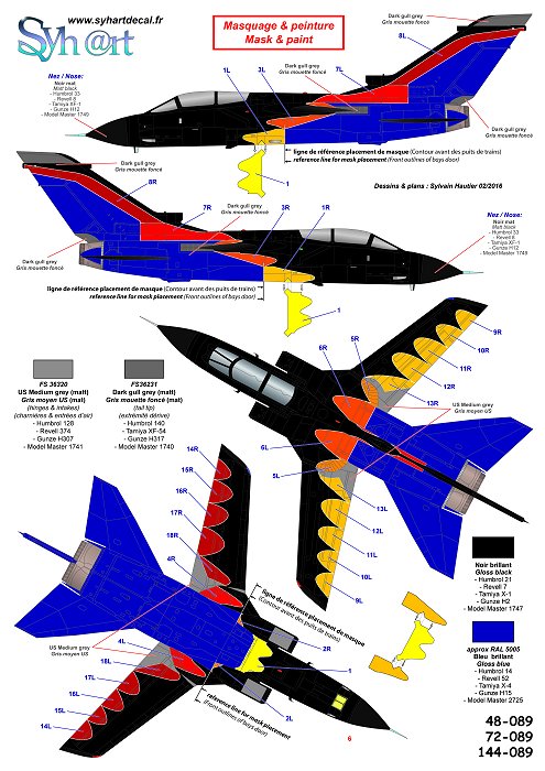 plan03