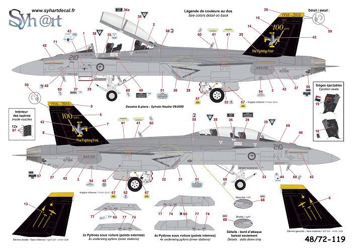 plan02