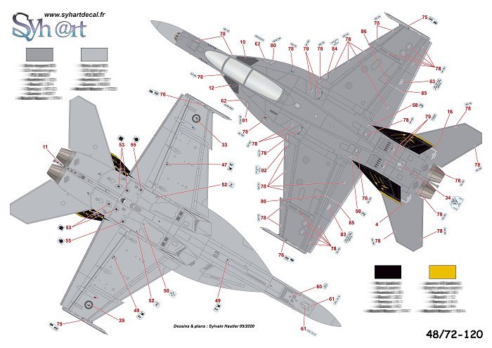 plan03