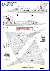 plan02