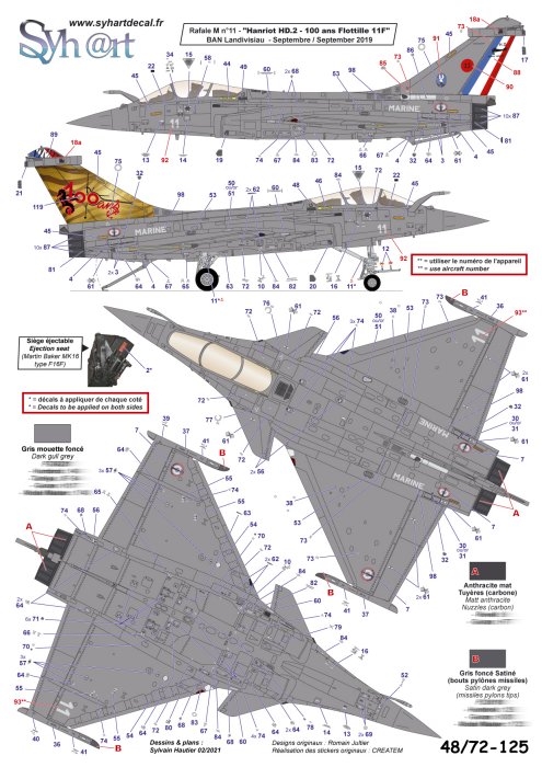 plan02