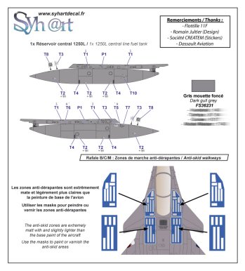 plan04