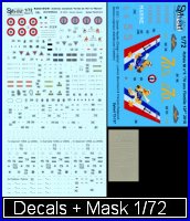 decal02