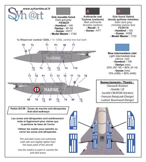 plan03