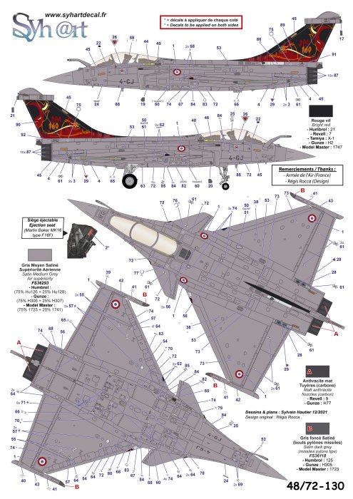 plan02