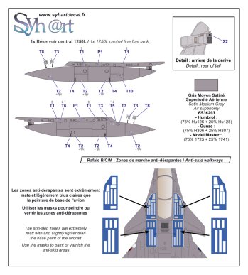 plan03