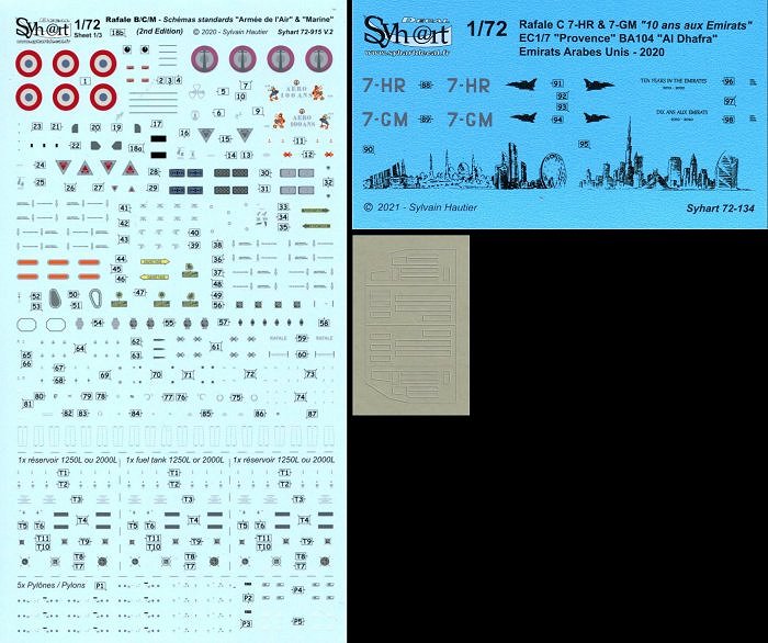 decal02