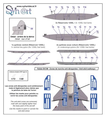 plan03