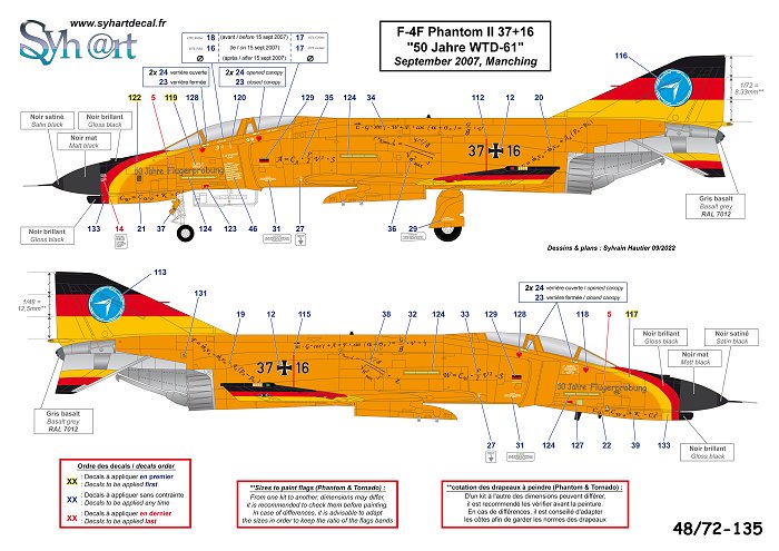 plan02