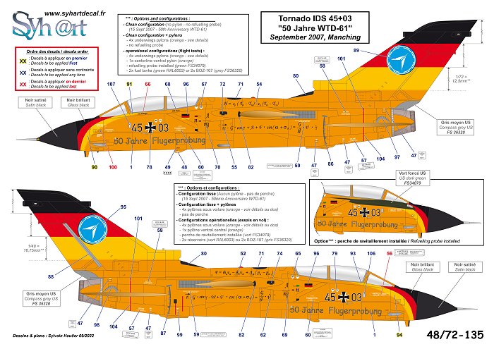 plan04