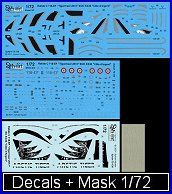 decal01