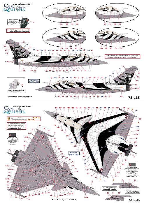 plan02