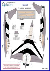 plan04