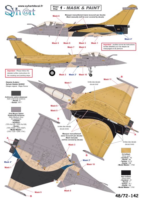 plan02