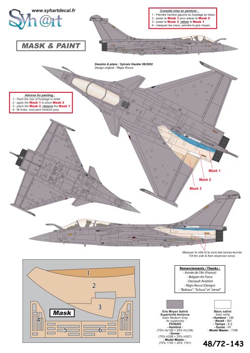 plan03