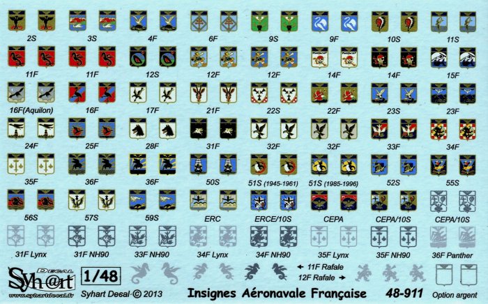 decal02