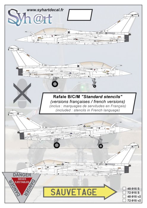 plan01