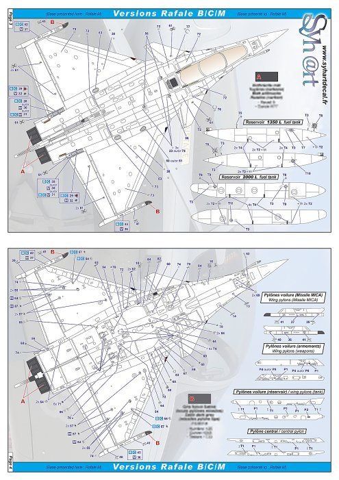 plan03