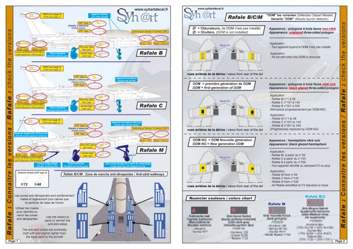 plan04