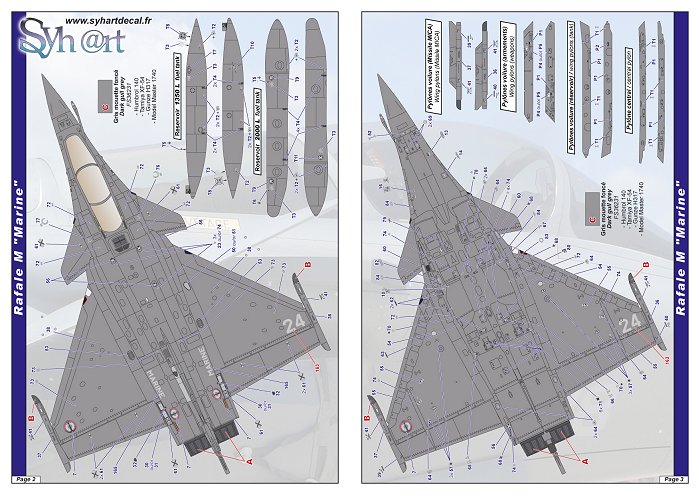 plan02