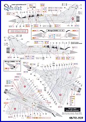 plan03