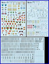 decal01