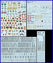 decal02