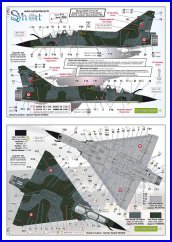 plan05