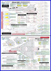 plan09