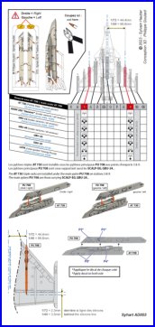 plan02