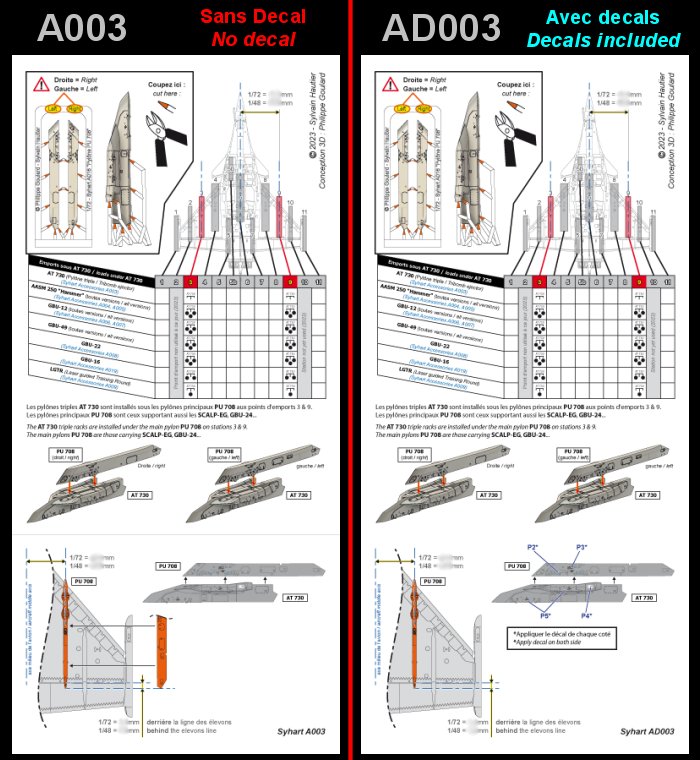 plan02