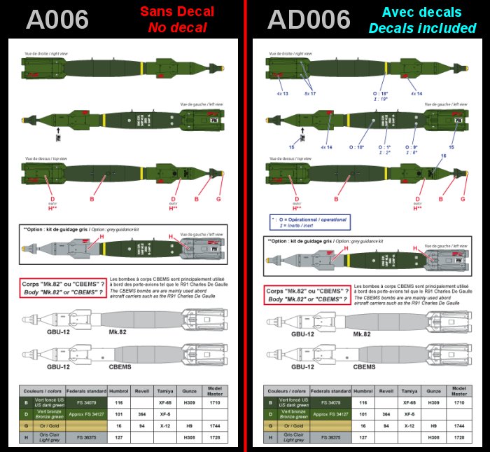 plan02