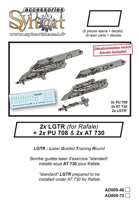 plan01