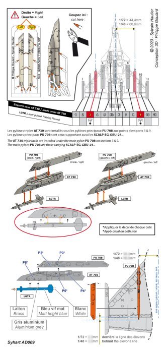 plan02