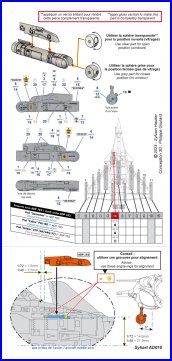 plan02