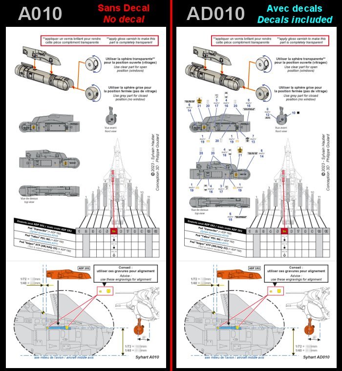 plan02