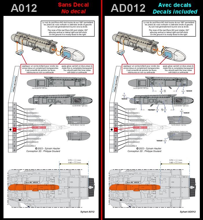 plan02