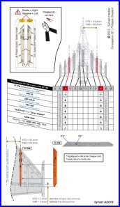 plan02